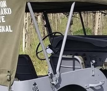 bfb6e7be 11ea 44e6 a244 76b60b85375c